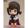 Kono Subarashii Sekai ni Shukufuku wo! - Figure Komekko, Nendoroid
