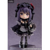 My Dress-Up Darling - Shizuku Kuroe Cosplay by Marin figure, Nendoroid Doll