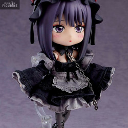 My Dress-Up Darling -...