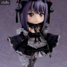 My Dress-Up Darling - Shizuku Kuroe Cosplay by Marin figure, Nendoroid Doll