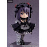 My Dress-Up Darling - Figurine Shizuku Kuroe Cosplay by Marin, Nendoroid Doll