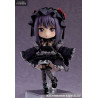 My Dress-Up Darling - Shizuku Kuroe Cosplay by Marin figure, Nendoroid Doll