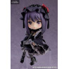 My Dress-Up Darling - Shizuku Kuroe Cosplay by Marin figure, Nendoroid Doll