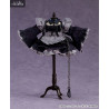 My Dress-Up Darling - Shizuku Kuroe Cosplay by Marin figure, Nendoroid Doll