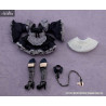 My Dress-Up Darling - Shizuku Kuroe Cosplay by Marin figure, Nendoroid Doll