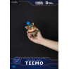 League of Legends - Figure Teemo, The Swift Scout Egg Attack