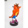 Crash Bandicoot - Cable Guys Crash XL