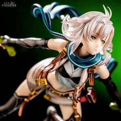The Legend of Heroes -...