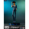 Cowboy Bebop - Figurine Spike Spiegel