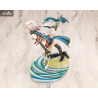 The Legend of Heroes - Fie Claussell figure