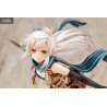 The Legend of Heroes - Fie Claussell figure