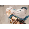 The Legend of Heroes - Fie Claussell figure