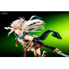 The Legend of Heroes - Fie Claussell figure