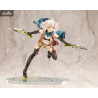 The Legend of Heroes - Fie Claussell figure