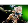 The Legend of Heroes - Figurine Fie Claussell