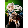 The Legend of Heroes - Fie Claussell figure