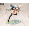 The Legend of Heroes - Fie Claussell figure