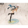 The Legend of Heroes - Fie Claussell figure