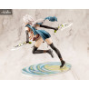 The Legend of Heroes - Fie Claussell figure