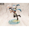 The Legend of Heroes - Fie Claussell figure