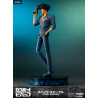 Cowboy Bebop - Figurine Spike Spiegel