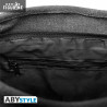 The Walking Dead messenger bag - Atlanta