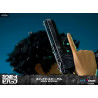 Cowboy Bebop - Figurine Spike Spiegel