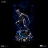 Marvel, Wakanda Forever - Black Panther figure, BDS Art Scale