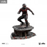 Ant-Man and the Wasp: Quantumania - Ant-Man Classic or Deluxe figure, Art Scale