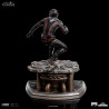 Ant-Man and the Wasp: Quantumania - Ant-Man Classic or Deluxe figure, Art Scale
