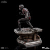 Ant-Man and the Wasp: Quantumania - Ant-Man Classic or Deluxe figure, Art Scale