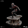 Ant-Man and the Wasp: Quantumania - Ant-Man Classic or Deluxe figure, Art Scale