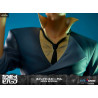 Cowboy Bebop - Figurine Spike Spiegel