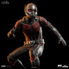 Ant-Man and the Wasp: Quantumania - Ant-Man Classic or Deluxe figure, Art Scale