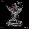 Ant-Man and the Wasp: Quantumania - Figurine Ant-Man Classique ou Deluxe, Art Scale