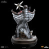 Ant-Man and the Wasp: Quantumania - Ant-Man Classic or Deluxe figure, Art Scale