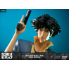 Cowboy Bebop - Figurine Spike Spiegel