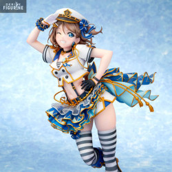 Love Live! School Idol...