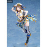 Love Live! School Idol Festival - You Watanabe figure