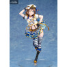 Love Live! School Idol Festival - You Watanabe figure