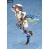 Love Live! School Idol Festival - You Watanabe figure