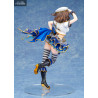 Love Live! School Idol Festival - Figurine You Watanabe