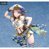 Love Live! School Idol Festival - You Watanabe figure
