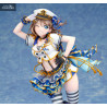 Love Live! School Idol Festival - You Watanabe figure