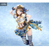 Love Live! School Idol Festival - You Watanabe figure