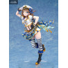 Love Live! School Idol Festival - You Watanabe figure