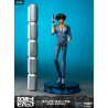 Cowboy Bebop - Figurine Spike Spiegel