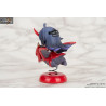 Honkai Impact 3rd - Figurine Durandal (Palatinus Equinox) ou Mei Raiden (Herrscher of Thunder), Happy Shake