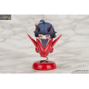 Honkai Impact 3rd - Figurine Durandal (Palatinus Equinox) ou Mei Raiden (Herrscher of Thunder), Happy Shake