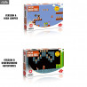 Super Mario Bros. - Puzzle au choix